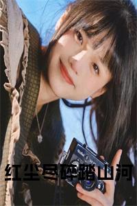 红尘尽碎踏山河小说免费小说试读_宋柠陆云霆小说全文章节列表