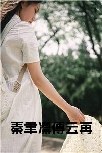 秦聿凛傅云苒小说试读_宋柠陆云霆小说全文章节列表