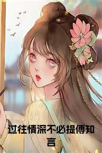 过往情深不必提傅知言小说小说试读_宋柠陆云霆小说全文章节列表