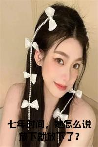 七年时间，她怎么说放下就放下了？小说txt小说试读_宋柠陆云霆小说全文章节列表