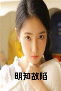 明知故陷小说在线小说试读_宋柠陆云霆小说全文章节列表