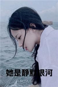 她是静默银河大结局+番外小说试读_宋柠陆云霆小说全文章节列表