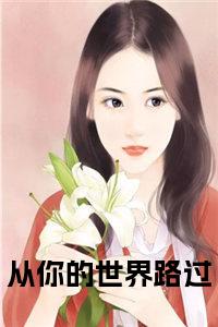 从你的世界路过全文+后续小说试读_宋柠陆云霆小说全文章节列表