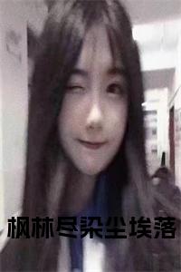 枫林尽染尘埃落全文+后续小说试读_宋柠陆云霆小说全文章节列表