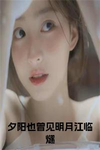 夕阳也曾见明月江临燧结局+番外小说试读_宋柠陆云霆小说全文章节列表