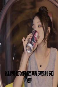 谁同你恨海晴天谢知凛小说名字小说试读_宋柠陆云霆小说全文章节列表