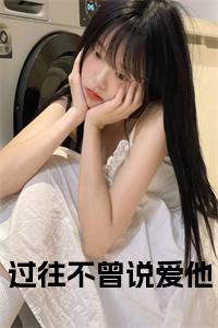 过往不曾说爱他小说在线小说试读_宋柠陆云霆小说全文章节列表