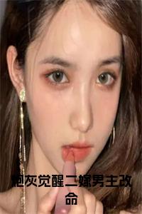 炮灰觉醒二嫁男主改命全文+后续+大结局小说试读_宋柠陆云霆小说全文章节列表
