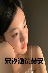 宋汐涵沈赫安小说小说试读_宋柠陆云霆小说全文章节列表