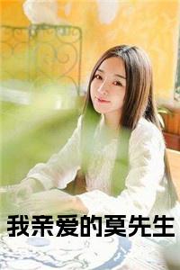 我亲爱的莫先生小说小说试读_宋柠陆云霆小说全文章节列表