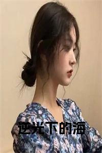 逆光下的海小说阅读小说试读_宋柠陆云霆小说全文章节列表