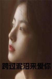 跨过泥沼来爱你免费阅读小说试读_宋柠陆云霆小说全文章节列表