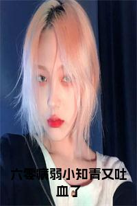 六零病弱小知青又吐血了小说小说试读_宋柠陆云霆小说全文章节列表