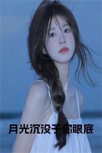 月光沉没于你眼底小说笔趣阁小说试读_宋柠陆云霆小说全文章节列表