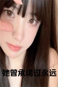 她曾承诺过永远在线阅读小说试读_宋柠陆云霆小说全文章节列表