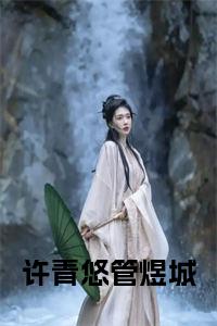 许青悠管煜城大结局+番外小说试读_宋柠陆云霆小说全文章节列表