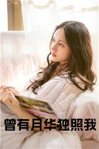 曾有月华独照我小说免费小说试读_宋柠陆云霆小说全文章节列表