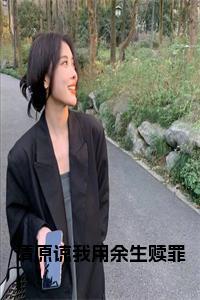 请原谅我用余生赎罪全文+后续+大结局小说试读_宋柠陆云霆小说全文章节列表