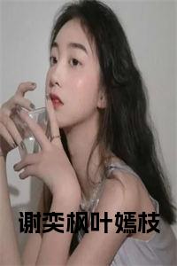 谢奕枫叶嫣枝书名的小说小说试读_宋柠陆云霆小说全文章节列表