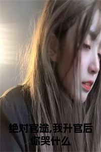 绝对官途,我升官后你哭什么小说小说试读_宋柠陆云霆小说全文章节列表