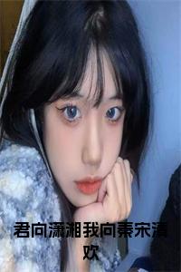 君向潇湘我向秦宋清欢大结局小说试读_宋柠陆云霆小说全文章节列表