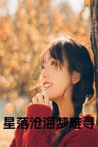 星落沧海梦难寻在线小说试读_宋柠陆云霆小说全文章节列表