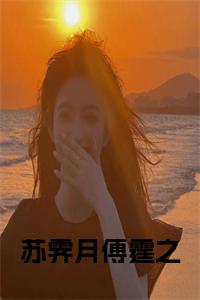 苏霁月傅霆之小说全文小说试读_宋柠陆云霆小说全文章节列表