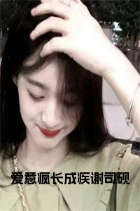 爱意疯长成疾谢司砚小说小说试读_宋柠陆云霆小说全文章节列表