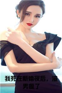 我死在新婚夜后，渣男疯了后续阅读小说试读_宋柠陆云霆小说全文章节列表