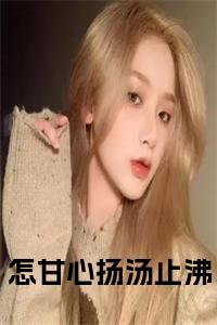 怎甘心扬汤止沸结局+番外小说试读_宋柠陆云霆小说全文章节列表