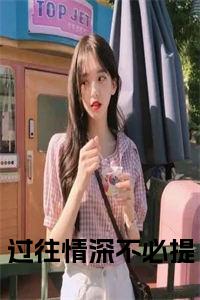 过往情深不必提小说小说试读_宋柠陆云霆小说全文章节列表