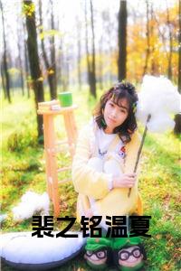 裴之铭温夏小说全文小说试读_宋柠陆云霆小说全文章节列表