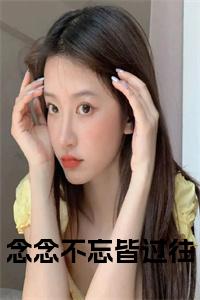 念念不忘皆过往书名的小说小说试读_宋柠陆云霆小说全文章节列表