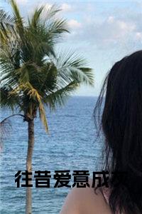 往昔爱意成灰全文小说试读_宋柠陆云霆小说全文章节列表