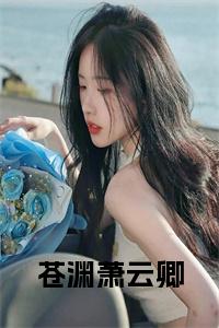 苍渊萧云卿全文+后续小说试读_宋柠陆云霆小说全文章节列表