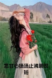 怎甘心扬汤止沸裴司珩正版无弹窗小说试读_宋柠陆云霆小说全文章节列表
