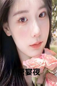京宴夜小说免费小说试读_宋柠陆云霆小说全文章节列表
