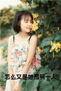 怎么又是她孤身一人小说小说试读_宋柠陆云霆小说全文章节列表
