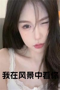 我在风景中看你大结局+番外小说试读_宋柠陆云霆小说全文章节列表