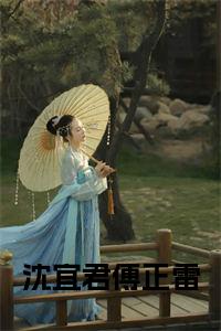沈宜君傅正雷在线小说小说试读_宋柠陆云霆小说全文章节列表