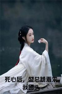 死心后，盛总跪着求我回头在线阅读小说试读_宋柠陆云霆小说全文章节列表