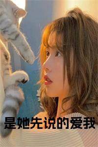 是她先说的爱我小说在线小说试读_宋柠陆云霆小说全文章节列表