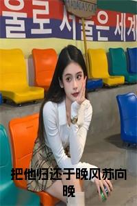 把他归还于晚风苏向晚小说试读_宋柠陆云霆小说全文章节列表