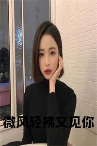 微风轻拂又见你正版小说小说试读_宋柠陆云霆小说全文章节列表