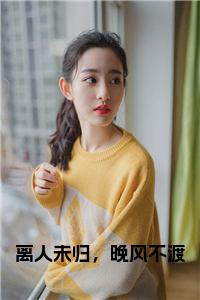 离人未归，晚风不渡小说小说试读_宋柠陆云霆小说全文章节列表