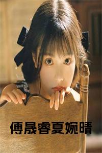 傅晟睿夏婉晴小说试读_宋柠陆云霆小说全文章节列表