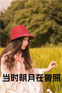 当时明月在曾照免费阅读小说试读_宋柠陆云霆小说全文章节列表