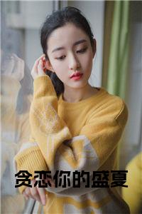 贪恋你的盛夏小说试读_宋柠陆云霆小说全文章节列表