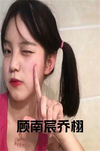 顾南宸乔栩全文+后续小说试读_宋柠陆云霆小说全文章节列表