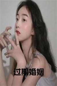 过期婚姻小说小说试读_宋柠陆云霆小说全文章节列表